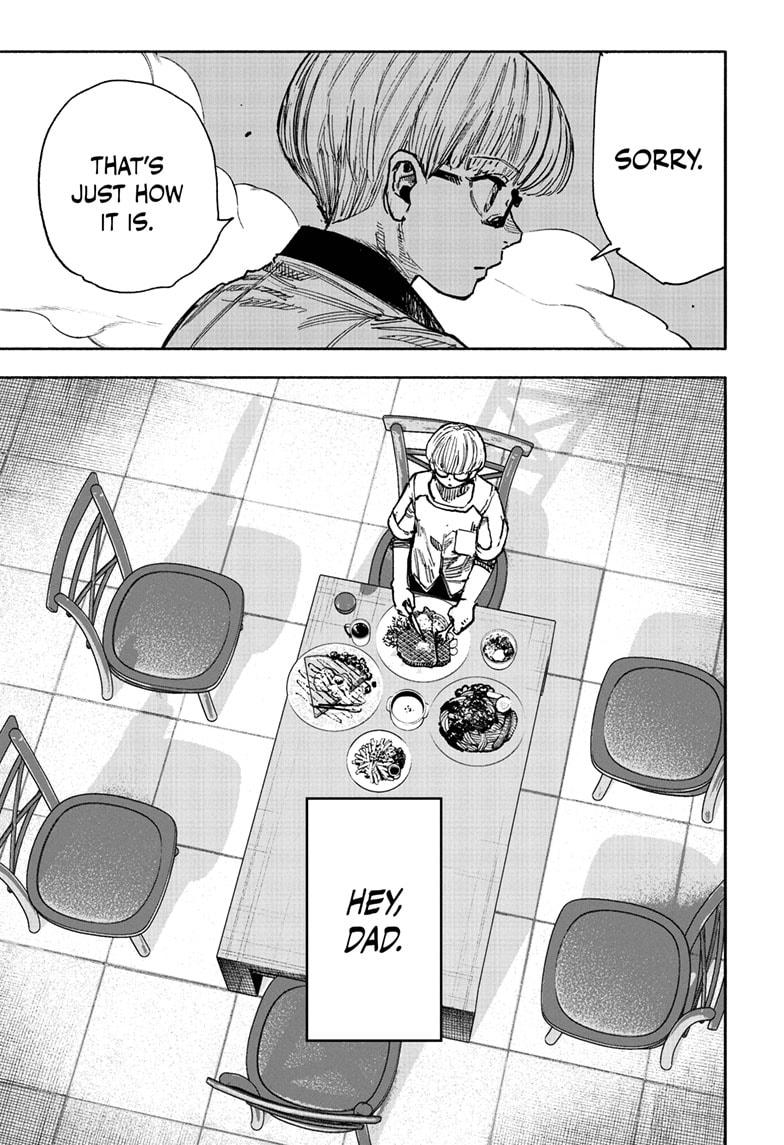 Choujin X, Chapter 58.3 image 03